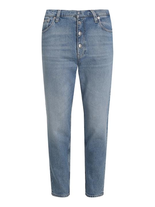 Produktbild Calvin Klein Jeans Mom Jean (W26/L28)