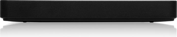 Produktbild Freecom Mobile Drive Classic 4TB USB 3.0 (4 TB)