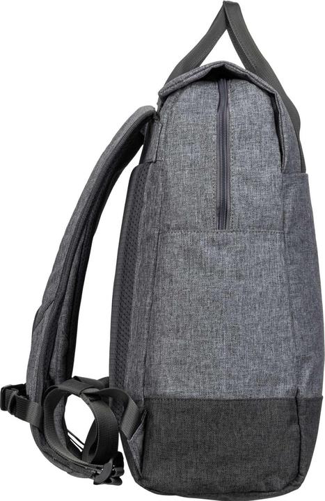 Actual product image Zwei Backpack / Daypack Benno BE160 (10 l)