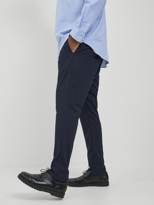 Produktbild Jack & Jones Marco Cooper Plus size Chinos (W44/L32)