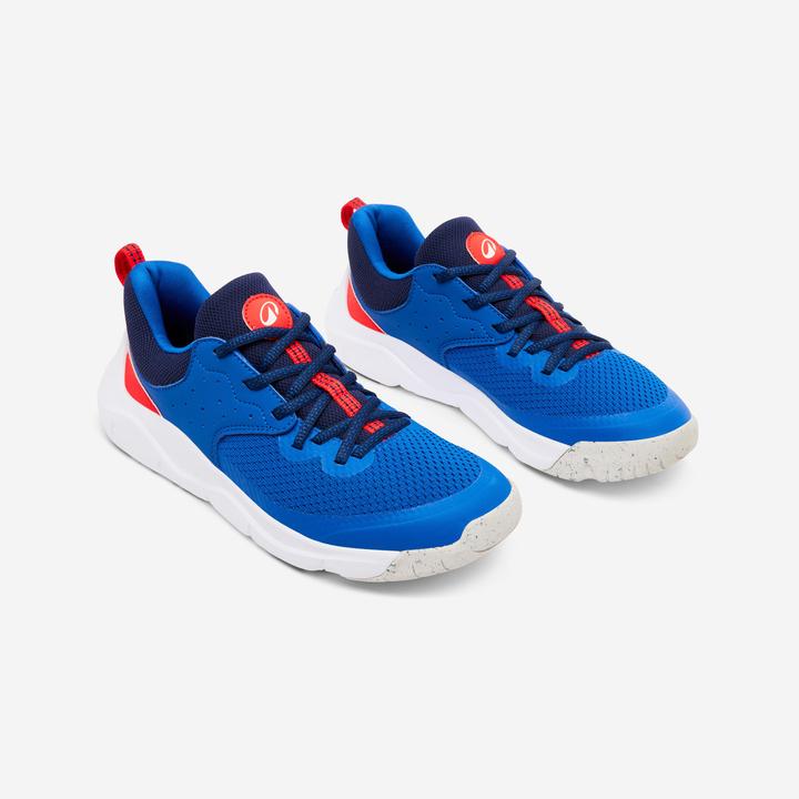 Produktbild Decathlon Playful Fast (38)