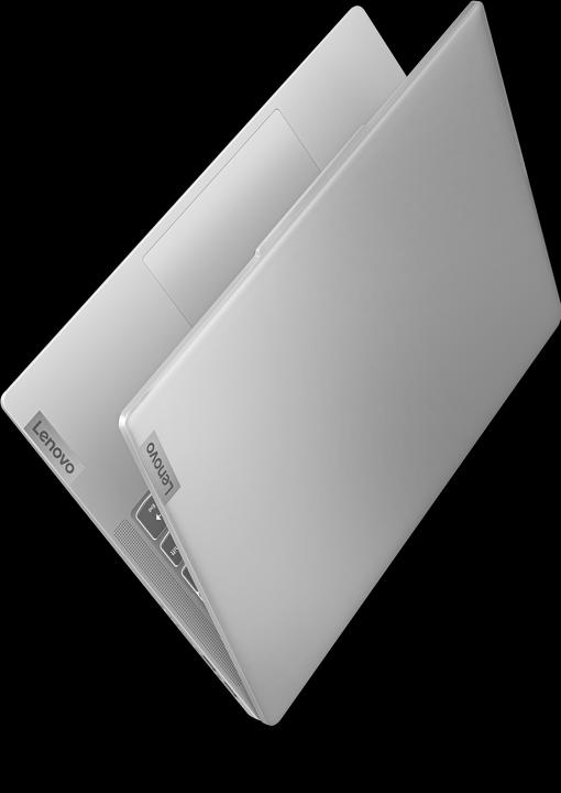 Produktbild Lenovo IdeaPad Slim 5 14AHP9 (14", AMD Ryzen 5 8645HS, 16 GB, 512 GB, DE)