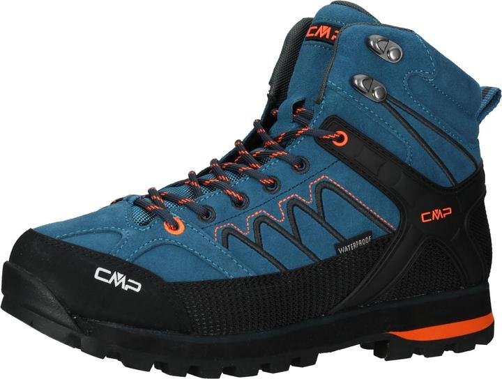 Immagine prodotto CMP Campagnolo Moon Mid WP (45)