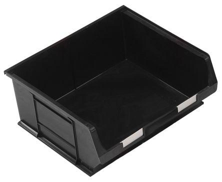 Produktbild Rs Pro Topstore Container Tc6 Black