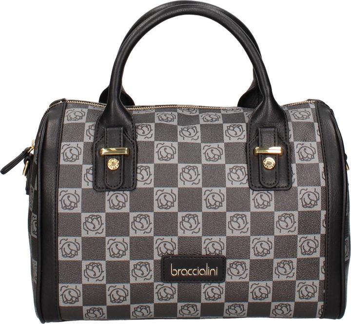 Produktbild Braccialini Handbag