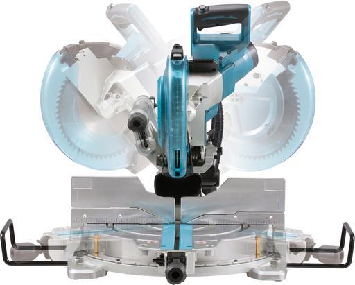 Produktbild Makita Ls1019l