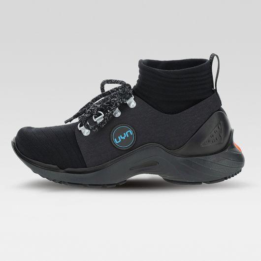 Produktbild UYN Himalaya 6000 Boot Mid Black (47)
