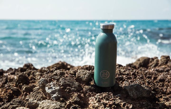 Image du produit 24 Bottles Clima (0.50 l)