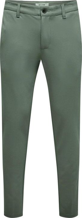 Produktbild Only & Sons ONSMARK PANT GW 0209 NOOS Chino Hose (28)