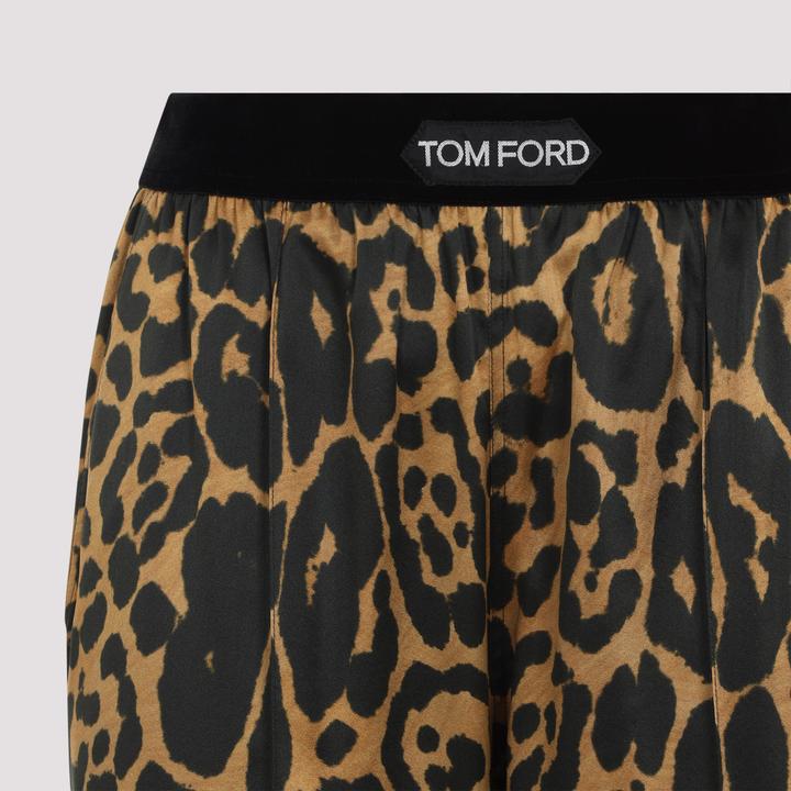 Actual product image Tom Ford Underwear Beige (XS)