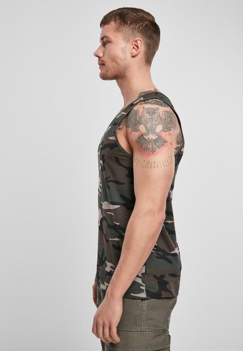 Immagine prodotto Brandit canotta (3XL)