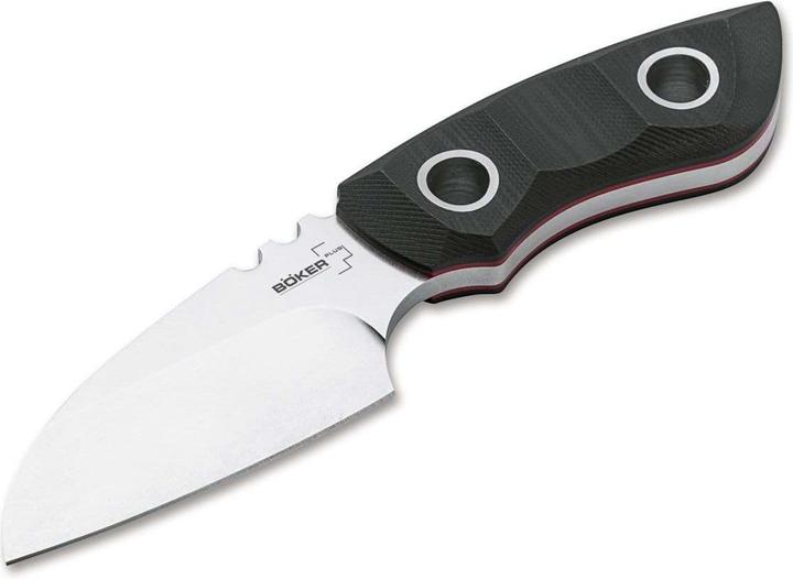 Image du produit Böker PryMate Pro (7.50 cm)