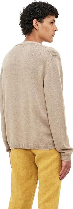 Produktbild Massimo Alba Sweaters Beige (XL)