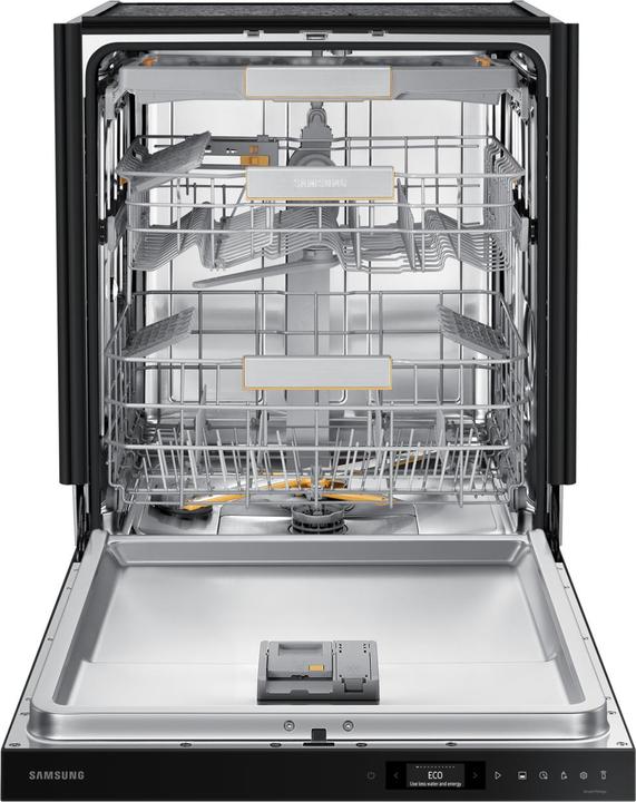 Immagine prodotto Samsung DW60BB890UAPET