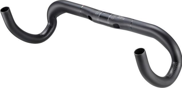 Immagine prodotto 3T Superergo LTD Carbon (31.80 mm)