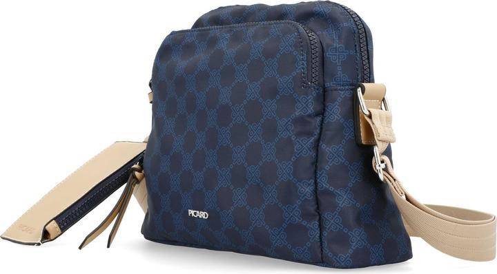 Image du produit Picard Sac à bandoulière Yeah 3246