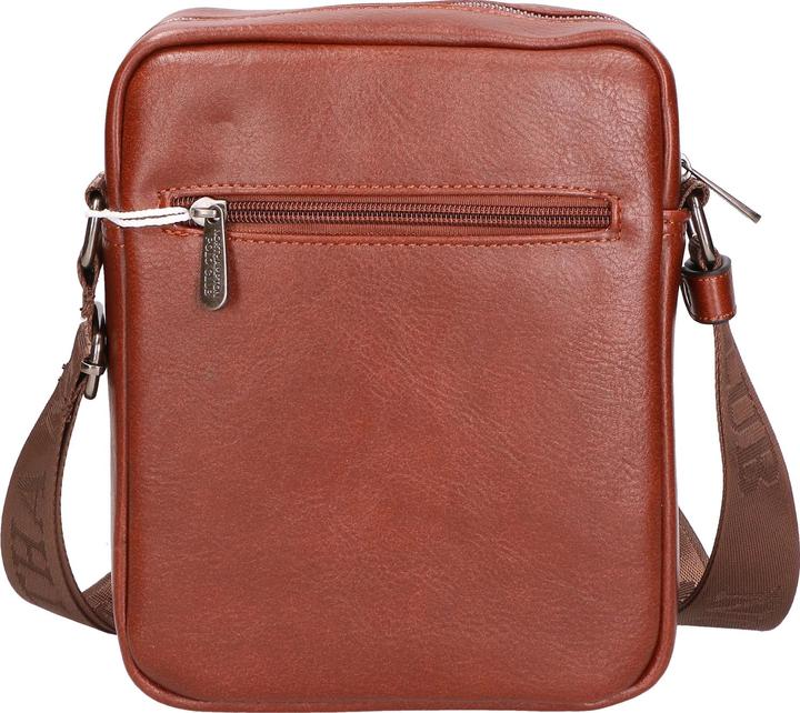 Image du produit Northampton Polo Club Glx22Pcl307923Fbg