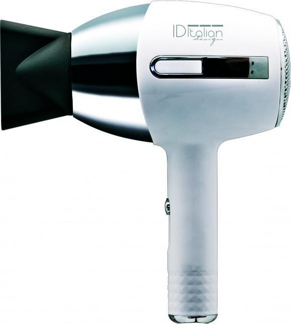 Immagine prodotto Italian Design elite compatta senza radiazioni
