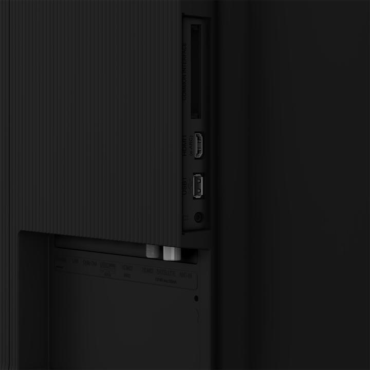 Produktbild Grundig 50 CUA 7390 Mailand (50", LED, 4K)