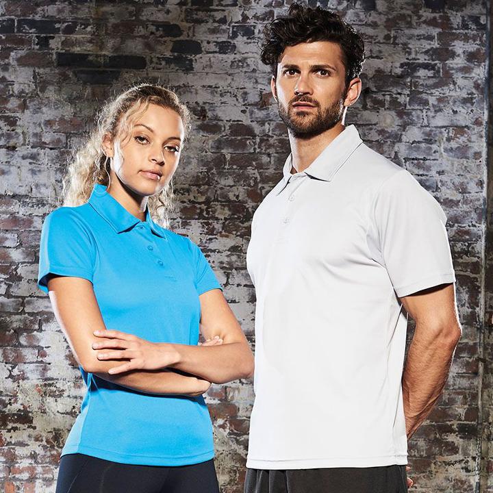 Produktbild Awdis UTRW691 P (4XL)