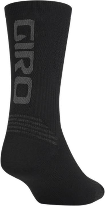 Immagine prodotto Giro Calzino HRC+ Grip (XL)