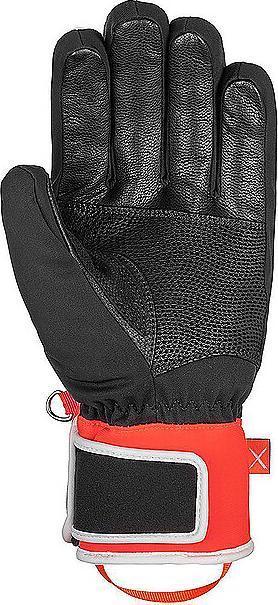 Produktbild Reusch Worldcup Warrior (9.5)