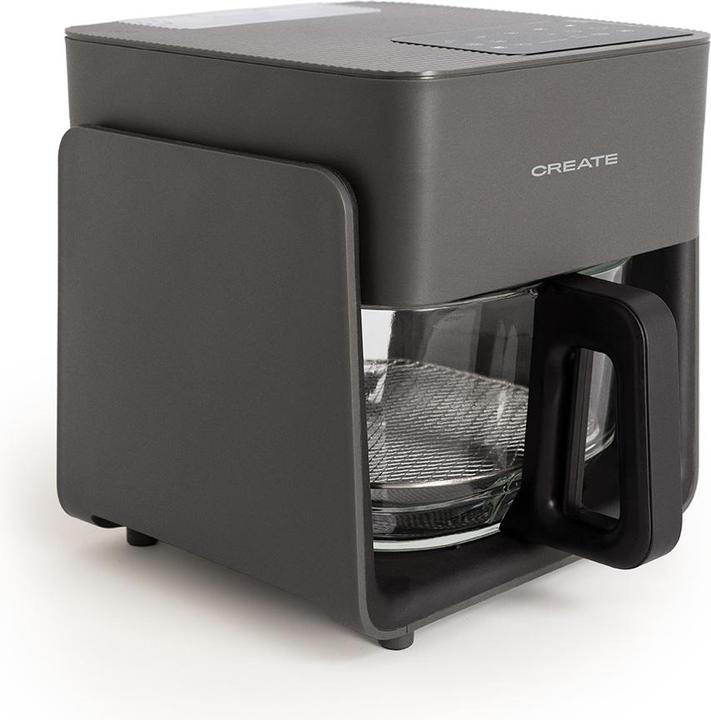 Image du produit Create Air Fryer Mist