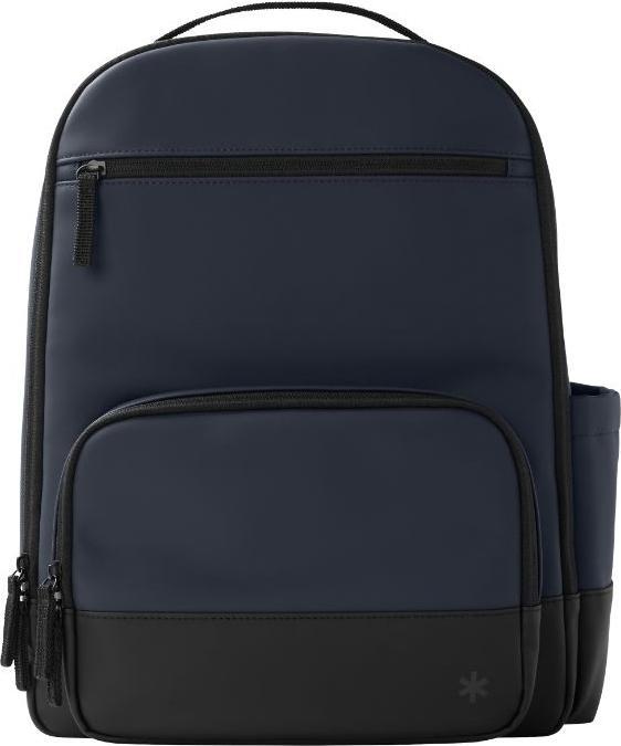 Immagine prodotto Skiphop Zaino per pannolini Flex - Navy