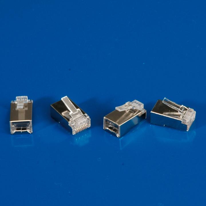 Produktbild Roline Modular-Plug