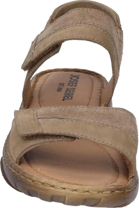 Produktbild Josef Seibel Debra 19 (39)