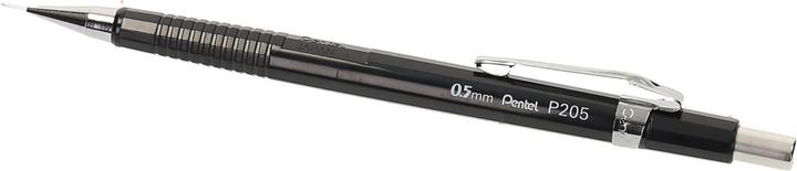 Immagine prodotto Pentel Affilato (0.50 mm, HB, 1 x)