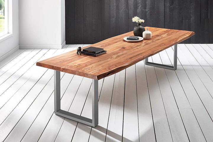 Immagine prodotto SAM Valin (260 x 110 x 79 cm)