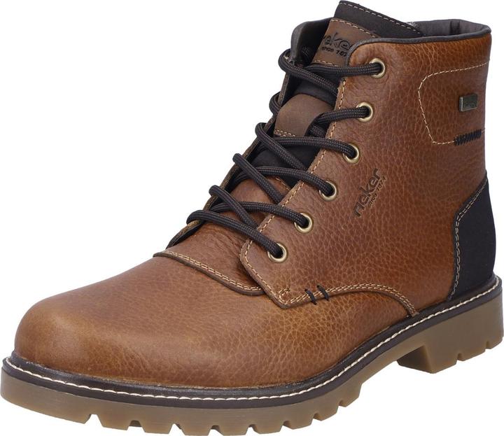 Rieker 39820 - 63679