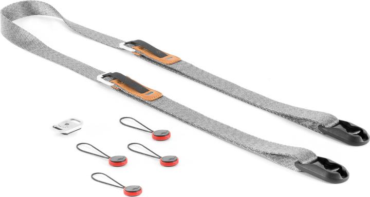 Peak Design Leash (Cintura collo)