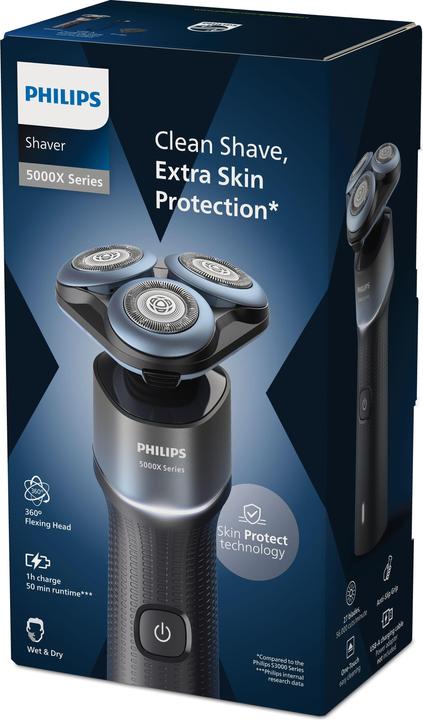 Image du produit Philips Rasoir électrique