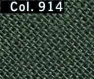 0914