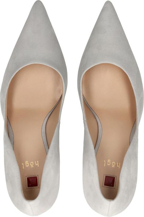 Image du produit Högl Pumps (34.5)