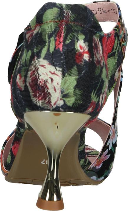 Image du produit Laura Vita Sandalen (40)