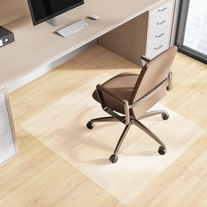 Image du produit Karat Performa (114 x 180 cm)