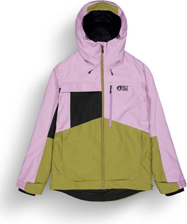 Produktbild Picture Seen Jacket (XL)