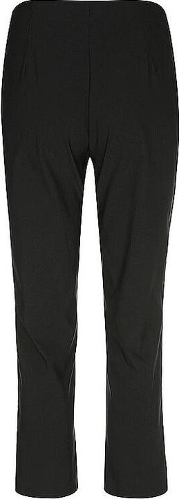 Actual product image Doris Streich 7/8 (46)