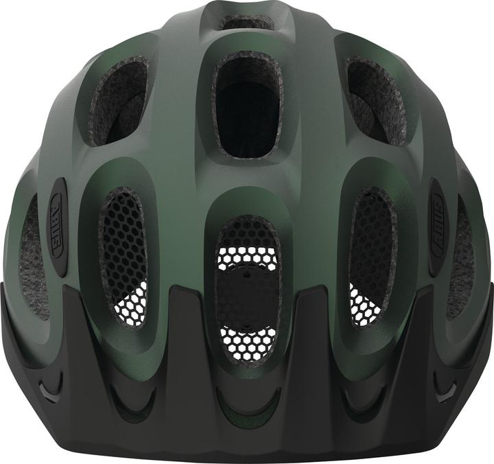 Image du produit Abus Youn-I Ace (56 - 61 cm)