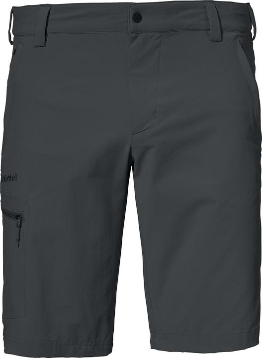 Actual product image Schöffel Folkstone Shorts (48)