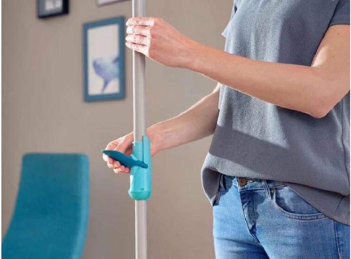 Image du produit Leifheit Clean Twist (1 pcs)