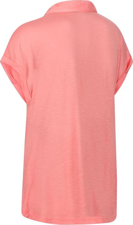 Immagine prodotto Regatta Lupine Maglietta Collare Donna (34 D)
