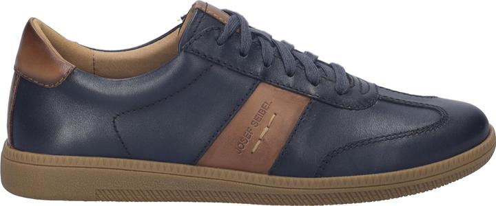 Immagine prodotto Josef Seibel 64403-133 (42)