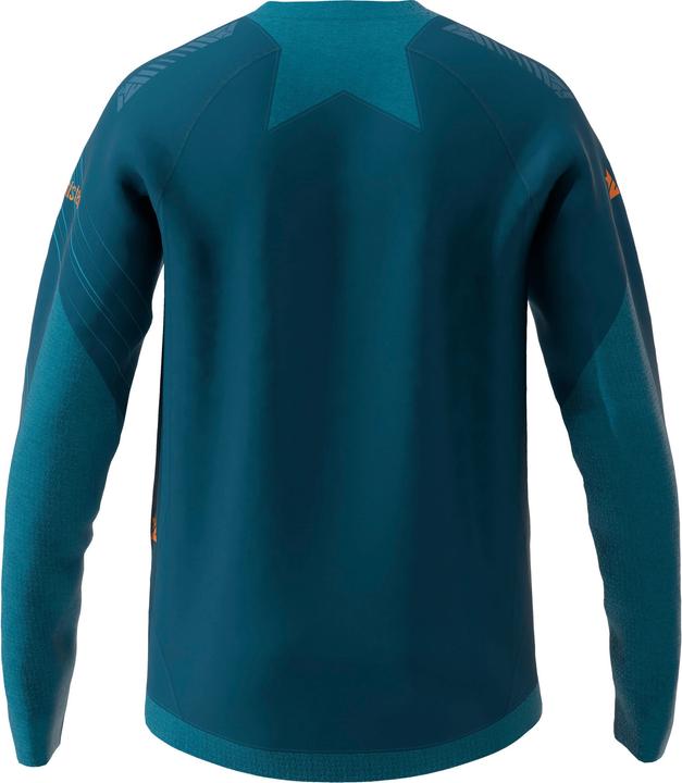 Actual product image Zimtstern ProTechZonez (XL)