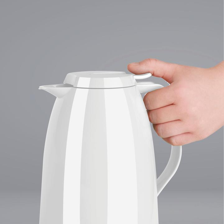 Actual product image Emsa Mambo (1.50 l)