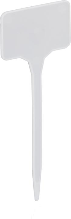 Immagine prodotto Relaxdays Targhette, piante (0.20 cm, 5.50 cm)