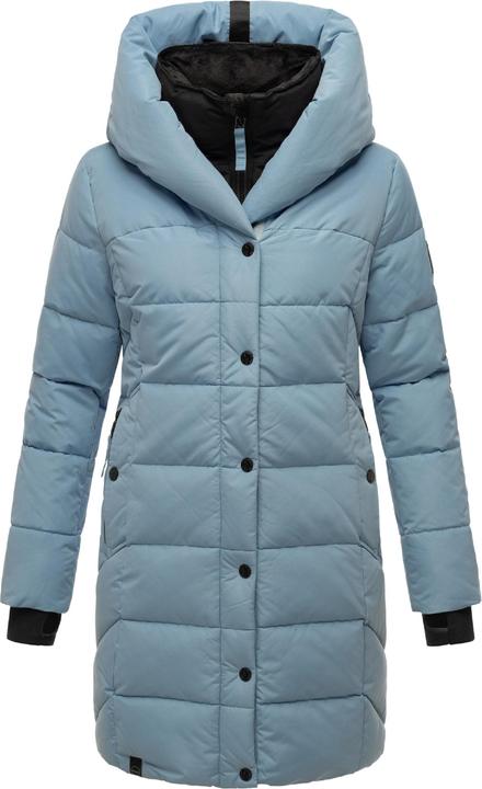 Powder Blue